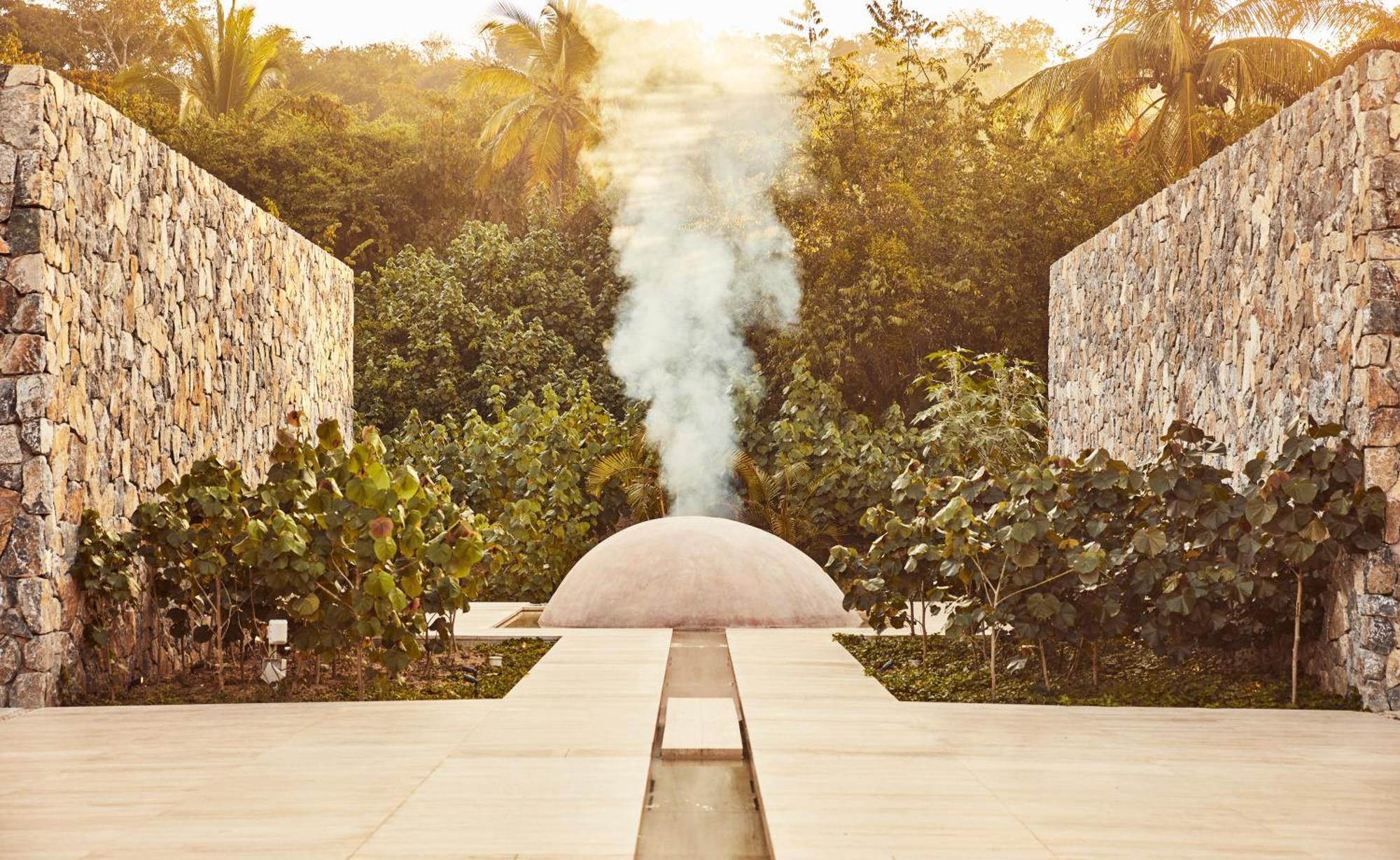 Four Seasons Resort Tamarindo, Mexico Cihuatlan ภายนอก รูปภาพ